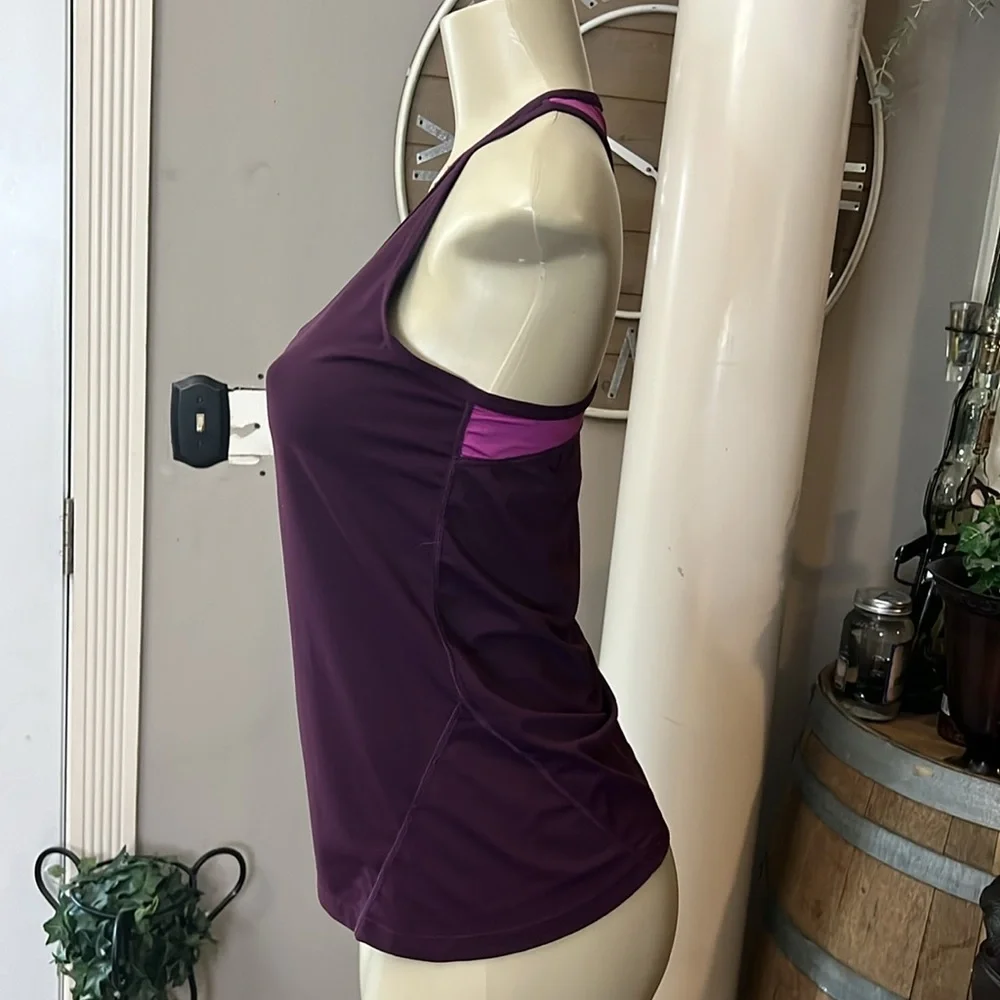 Fabletics - Picture 2 of 6